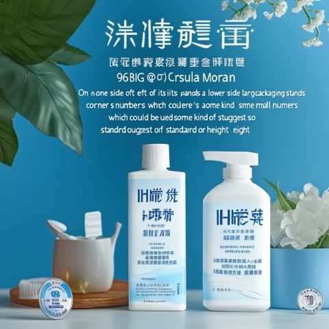 致美齋，一家被嚴重低估的老字號