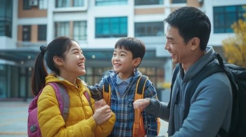 向往的生活：譚松韻帶任嘉倫回娘家，張子楓秒變小迷妹