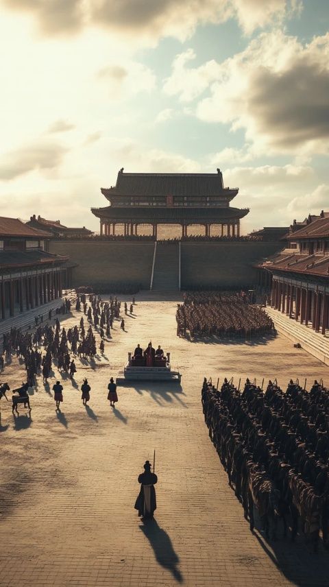 離開李子柒的光環(huán)，微念直播間只有一百來人！