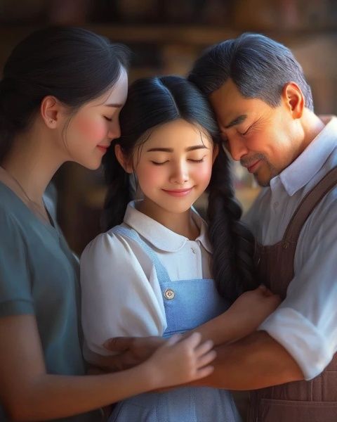 向往的生活：譚松韻帶任嘉倫回娘家，張子楓秒變小迷妹