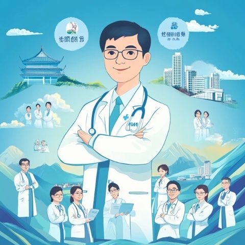 昆明疫情最新動態(tài)：病例活動軌跡梳理，重點(diǎn)區(qū)域防控升級