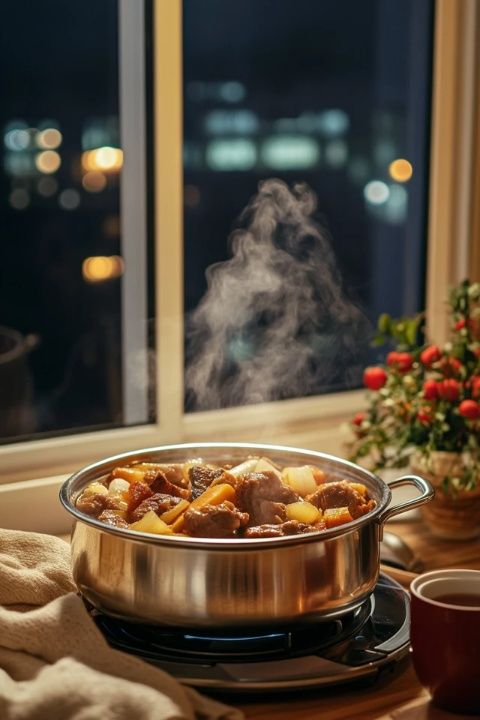 潮汕十大經(jīng)典美食：火鍋、牛肉丸、鹵鵝等不容錯過！