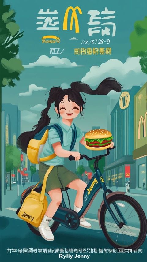 安徽亳州必吃美食探店合集！錯(cuò)過(guò)你就虧大了！