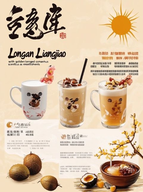 揭秘廣東雷州特色小吃：香滑機(jī)粽餅，傳統(tǒng)工藝與現(xiàn)代氣息的完美融合