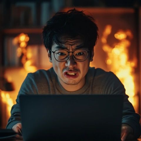 網(wǎng)絡(luò)熱議：“北京人”一詞引爭議！
