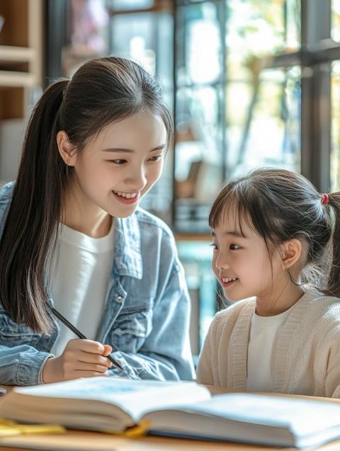 初中古文：解鎖古代語言的秘密，打造高效學(xué)習(xí)策略