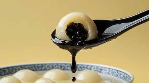 松花皮蛋的傳說與功效:古韻美食背后的故事與現(xiàn)代食療價值
