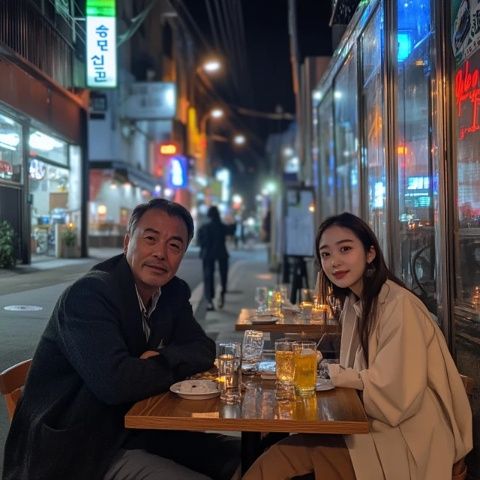 孫穎莎福岡之旅：輸球無妨，收獲滿滿！購(gòu)物美食兩不誤，盡顯青春活力！
