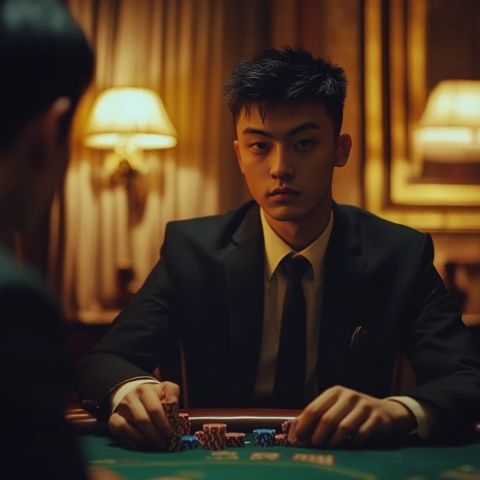 為什么只有郭德綱一直在相聲表演形式上面下功夫？