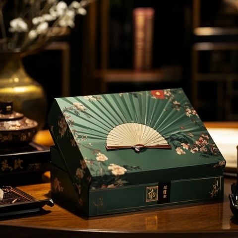 這就是爆款，萬(wàn)元獎(jiǎng)金等你拿冬日時(shí)令美味