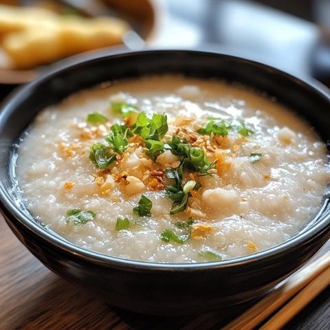 臘八粥和年糕的傳統(tǒng)