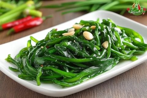 河南安陽(yáng)特色蔬菜：北瓜的魅力與烹飪方法探析