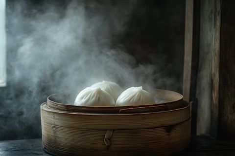 松花皮蛋的傳說與功效:古韻美食背后的故事與現(xiàn)代食療價值