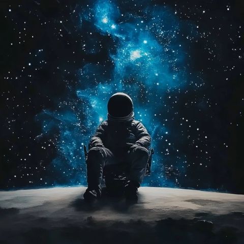 吃在鄭州|鄭州上街區(qū)中心路金屏路口有家憶味軒粗糧坊