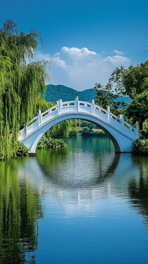杭州蘇州旅游指南：從天堂到水鄉(xiāng)，一站式攻略與美食探索