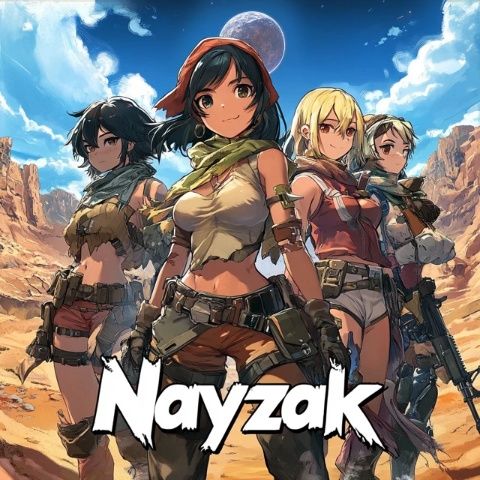 這款游戲不得了！剛出就登頂Steam全球熱銷榜榜首