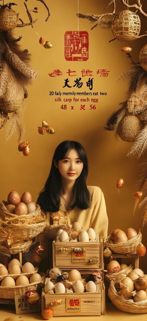我與順德美食緣深，非僅因小吃情深