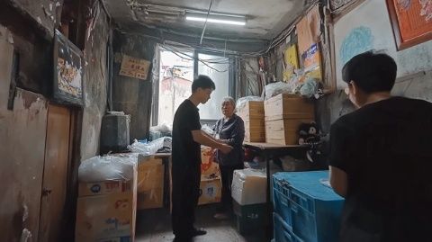 自加工肉節(jié)省開支！西冷148元 vs. 自制120元，性價比大比拼！