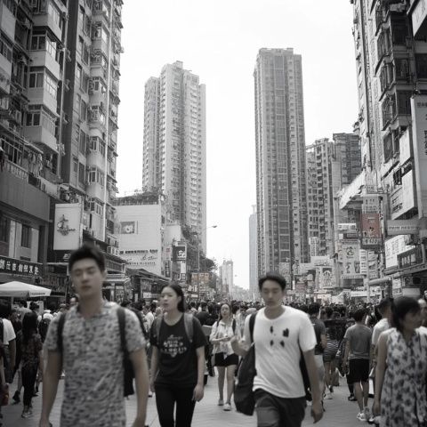 今天我跑貨拉拉跑腿跑遍東莞全境和深圳松崗、沙井兩街道，從中午1120分開始從橋