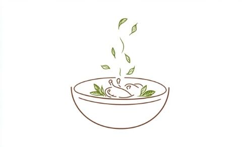 教你幾道家常菜做法簡(jiǎn)單又好吃廚房小白也能輕松學(xué)會(huì)