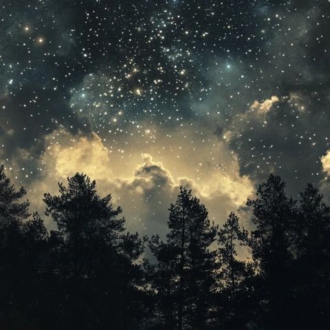 夜幕下的西安，流光溢彩的魅力不容錯(cuò)過！逛吃玩樂全攻略