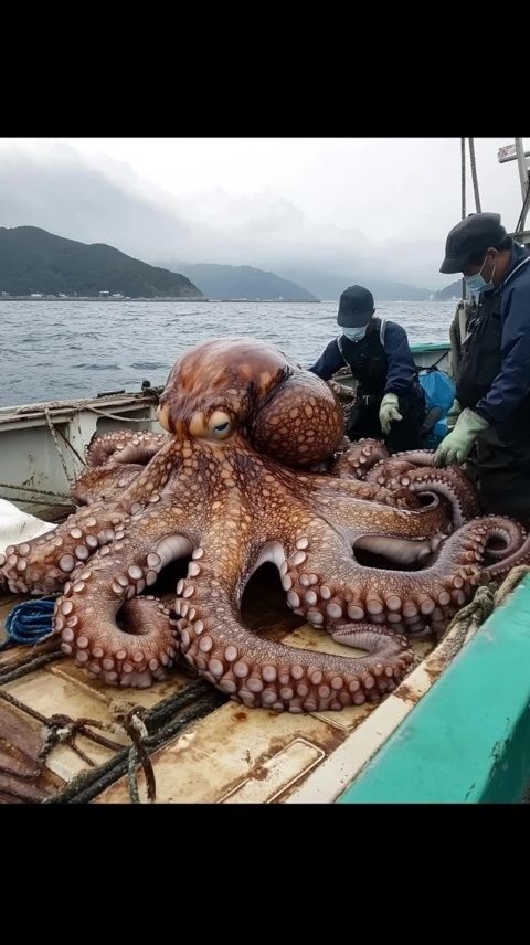 
大魚季特輯：合肥垂釣達(dá)人一戰(zhàn)捕獲68市斤巨青！
