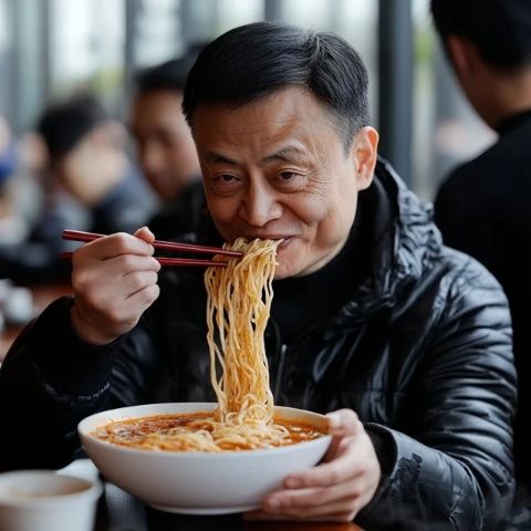 陳佩斯說廊坊沒有好吃的??？