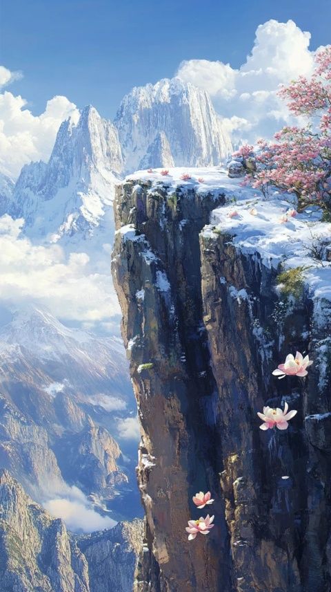 春暖花開，嘗鮮正當(dāng)時(shí)：威海常見野菜大盤點(diǎn)
