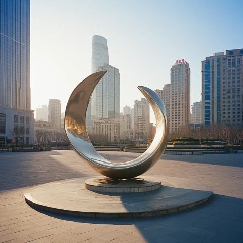 揭秘東方新明珠：面積是香港30倍，崛起為全球貿(mào)易中心指日可待