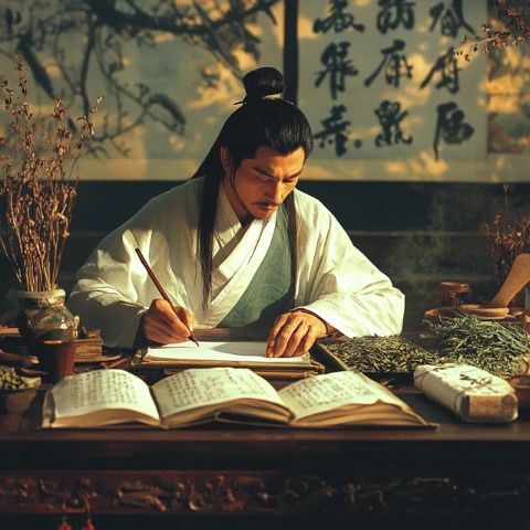 漲知識！史上最全的國學(xué)文化常識，值得收藏！