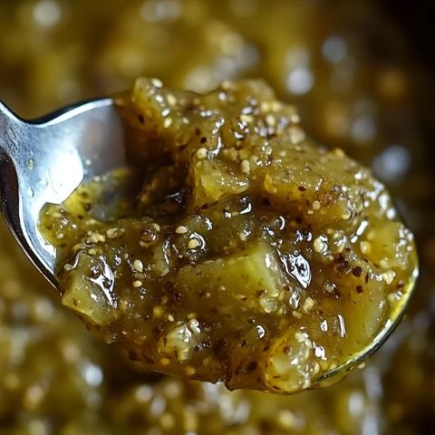 快速自制豆腐乳：15分鐘準(zhǔn)備，一周享用，香辣入味無需發(fā)酵長毛