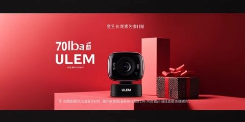 3大關(guān)鍵原因揭秘：拼多多憑什么在中國電商市場崛起？