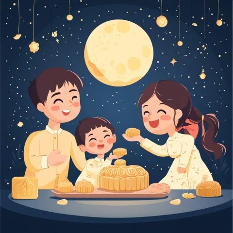 女明星如何控制飲食：劉詩詩五年斷碳水，張?zhí)鞇蹆赡瓴慌鲋魇常?></a>
</div>
<div   id="ofd2xpp"   class="title">
<a href="/shzt/45254.html">女明星如何控制飲食：劉詩詩五年斷碳水，張?zhí)鞇蹆赡瓴慌鲋魇常?/a>
</div>
</div>

<ul>
<li>
<time class="date">06-19</time>
<a href="/shzt/45217.html" target="_blank">濟南長清五峰山的櫻桃熟了嗎(濟南周邊游｜長清五峰山的櫻桃熟啦</a>
</li>
<li>
<time class="date">06-18</time>
<a href="/shzt/45215.html" target="_blank">水吉扁肉是福建閩北水吉鎮(zhèn)傳統(tǒng)的地方小吃</a>
</li>
<li>
<time class="date">06-18</time>
<a href="/shzt/45214.html" target="_blank">假期不止詩意遠方，更有溫馨家路</a>
</li>
<li>
<time class="date">06-18</time>
<a href="/shzt/45213.html" target="_blank">探索梅河口：一天暢游的完美行程指南</a>
</li>
<li>
<time class="date">06-18</time>
<a href="/shzt/45212.html" target="_blank">西藏之旅：我的孤獨征途與同行者的動人篇章</a>
</li>
<li>
<time class="date">06-18</time>
<a href="/shzt/45210.html" target="_blank">沙溢暈船苦戰(zhàn)5小時捕魚引爭議，網(wǎng)友質(zhì)疑：這魚真不是道具？</a>
</li>
<li>
<time class="date">06-18</time>
<a href="/shzt/45209.html" target="_blank">上海市區(qū)1小時直達·昆山寶島又一村：美食、電影打卡與便捷停車</a>
</li>

</ul>
</div>
</section>
<section class="module mod-tags">
<div   id="2bjl1iv"   class="hd">
<h3 class="title">
<a href="/tags/" target="_blank">標簽云</a>
</h3>
</div>
<div   id="1jwsvgx"   class="bd">

<a class="tag" href=