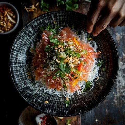 五款昆蟲美食做法大公開，營養(yǎng)豐富味道好，你敢嘗鮮嗎？