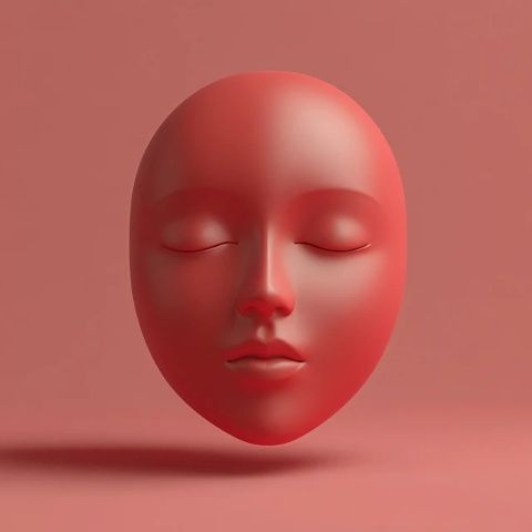 番茄腦袋一定會(huì)愛(ài)上這里——南鑼鼓巷北口內(nèi)美食天堂！