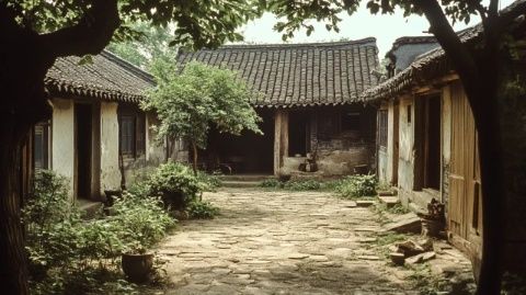 百年傳承廣順興：粵籍大師掌勺，揭秘隱藏味蕾的廣東小館