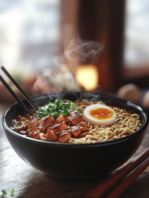 奶奶一定要會的十種面食做法，最后一道好吃到起飛