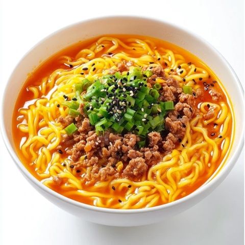 奶奶一定要會的十種面食做法，最后一道好吃到起飛