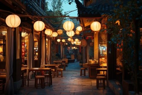 在濟(jì)南的一條街道上，有一家名叫正新拉面的餐館，早已在當(dāng)?shù)匦∮忻麣? />

<div   id="muilwsf"   class="pagination">
<ul>

</ul>
</div>

<p>(責(zé)任編輯：佚名)</p>
</div>
<div   id="g3xtx23"   class="ft">
<div   id="bt2gjft"   class="navigation">
<div   id="f3x7d5w"   class="item">上一篇：<a href=