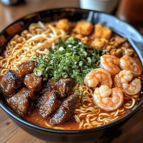 奶奶一定要會的十種面食做法，最后一道好吃到起飛