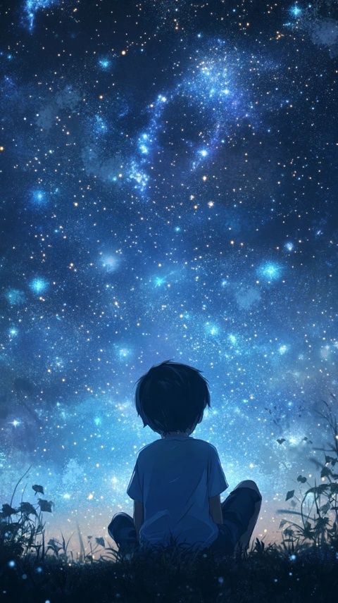 夜幕下的西安，流光溢彩的魅力不容錯(cuò)過！逛吃玩樂全攻略