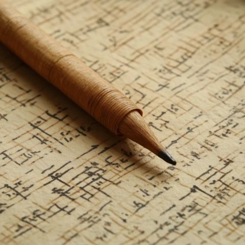 深度解析:書法理論考前精華指導(dǎo)