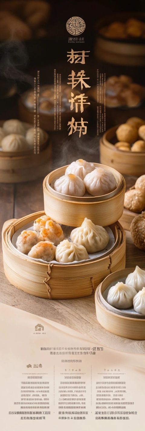 廣西美食大匯！梧州必吃美食全集！