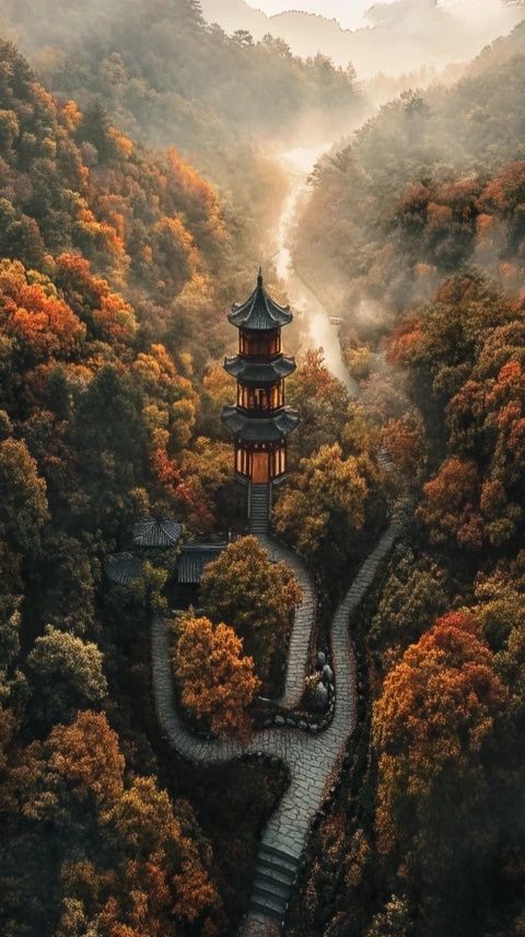 長(zhǎng)嶼硐天旅游攻略_長(zhǎng)嶼硐天門票價(jià)格_最佳游玩時(shí)間