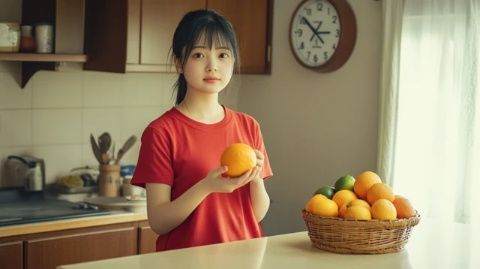 麥麗素：跨界影視界的零食傳奇，經(jīng)典國(guó)貨的味蕾回憶