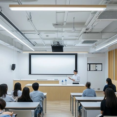 馬光遠觀察：商學院教育下的企業(yè)家，為何容易失去財富？