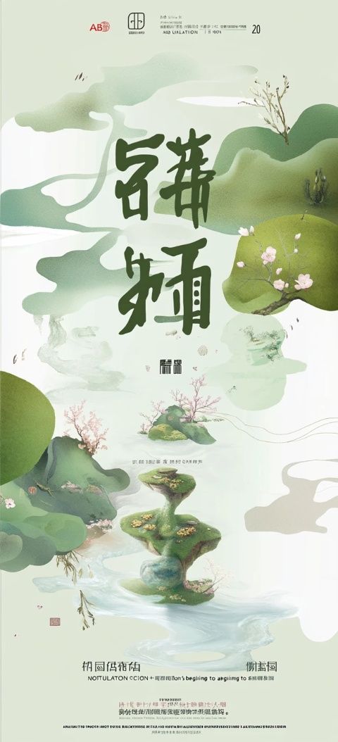周六親子游攻略：龍園全景暢游指南，帶你領(lǐng)略龍文化魅力