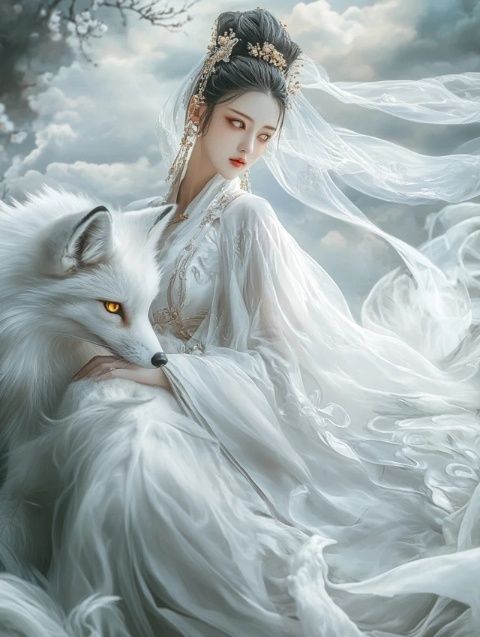 揭秘娛樂圈中的藝術(shù)精靈：許晴，以微笑和才華引領(lǐng)潮流的藝術(shù)之旅