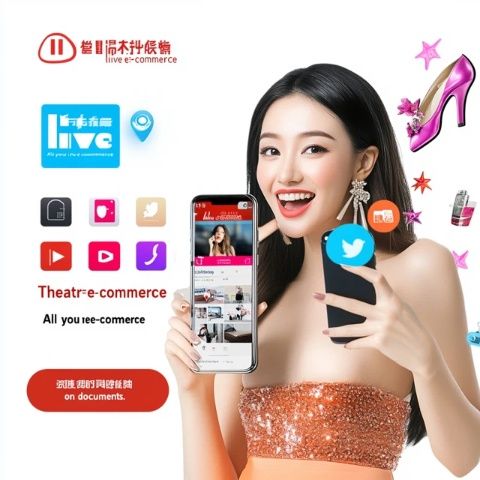3大關(guān)鍵原因揭秘：拼多多憑什么在中國(guó)電商市場(chǎng)崛起？