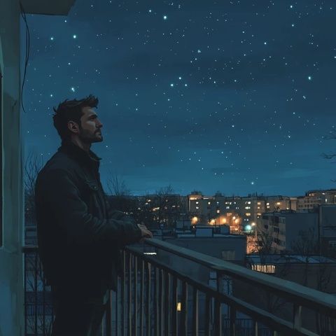 夜幕下的西安，流光溢彩的魅力不容錯(cuò)過！逛吃玩樂全攻略